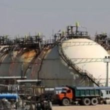 Iran Sebut Fasilitas Nuklirnya Jadi Sasaran Serangan AS&ndash;Israel