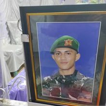 Geram Prada Lucky Tewas di Tangan Senior, DPR: Masyaallah!