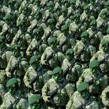 Panglima TNI Perintahkan Siaga 1, Respons Dampak Konflik Global untuk Indonesia