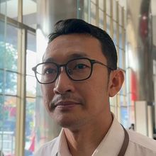 Jubir KPK: Ada 14 Orang Ditangkap di Kasus OTT Wamenaker Noel