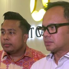 Wamendagri Dorong Kepala Daerah Muda Jadi Harapan Mitigasi Krisis Iklim