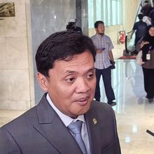 Di KUHAP Baru, Pemeriksaan Tersangka Wajib Direkam CCTV