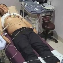 Prabowo Belum Copot Noel, Mensesneg: Masih Tunggu Penjelasan KPK
