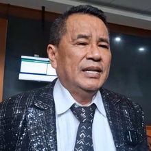 Dituding Nunggak Pajak Miliaran Rupiah, Hotman Paris: Itu Fitnahan Buzzer!