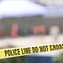 Polisi Sebut Satu Pemudik Tewas dalam Kecelakaan Truk di Nagreg