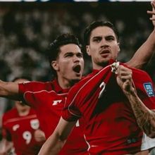 Pengamat Sebut Pelatih Baru Timnas Harus Paham Karakter Permainan Asia