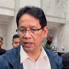 Jawab Tantangan dari KDM, Menkeu Purbaya: Jangan Pak Dedi Nyuruh Saya Kerja