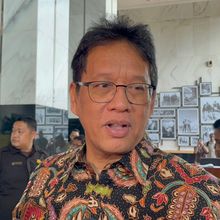 KDM Ungkap Dana Pemda Jabar Disimpan Bentuk Giro, Menkeu Purbaya: Lebih Rugi Lagi