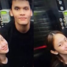 Minta Maaf ke Aya, Safrie Ramadhan Ngaku Kejebak Skenario Jule dan Yuka