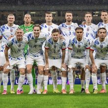 Link Streaming Duel Pantai Gading vs Norwegia di Piala Dunia 2026