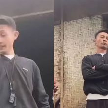 Warga yang Viralkan Rumah Janda Nyaris Ambruk Malah Diintimidasi, Wabup Garut Gerak Cepat