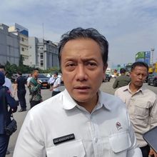 KLH Selidiki 8 Perusahaan Terkait Dugaan Pelanggaran Lingkungan di Sumut