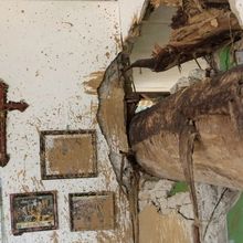 Jumlah Korban Meninggal Dunia Akibat Banjir Dan Longsor Di Sumut Kini 338 Orang