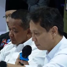 Menkes: Layanan Kesehatan di Wilayah Bencana Belum Pulih, Butuh Dukungan Akses dan Listrik