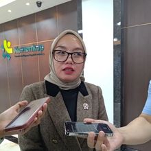 Kemenkop Beri Relaksasi bagi Koperasi Terdampak Bencana di Sumatera