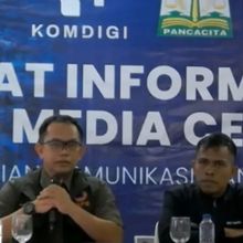 BNPB Pastikan Bantuan Logistik Bencana di Aceh Tidak Ditimbun