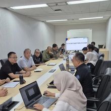 KLH Panggil 8 Perusahaan di Sumatera Utara Terkait Dugaan Pemicu Banjir