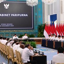 Panglima TNI Sebut 162 Titik Starlink Terpasang di Wilayah Bencana Sumatra
