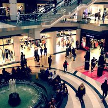 Viral Penipuan Berkedok Donasi Mondar-mandir di Mal, Incar Pengunjung Sendirian