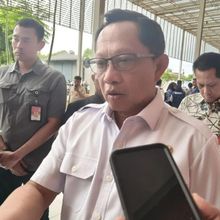 Tito Karnavian Luruskan Isu Remehkan Bantuan Malaysia untuk Korban Bencana Aceh