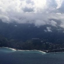 Ketegangan AS&ndash;Venezuela Memanas, Indonesia Tekankan Solusi Damai