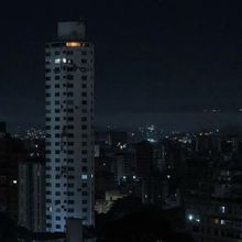 Wapres Venezuela Tegaskan Siap Pertahankan Negara dan Sumber Daya Alam Usai Serangan AS