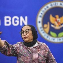 Viral Menu Lele dan Tempe Marinasi di Pamekasan, BGN Tegaskan Menu Aslinya Tidak Seperti di Video