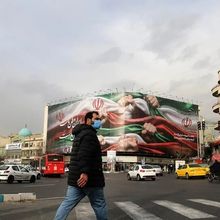 Dubes RI Ungkap Kondisi WNI di Teheran Usai Serangan Israel dan AS