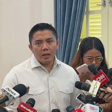 Prabowo Undang Pimpinan Ormas Islam dan Ponpes ke Istana Hari Ini