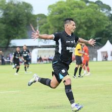 Drama Final Liga Nusantara 2025/2026: RANS Nusantara Juara Usai Tumbangkan Dejan FC Lewat Adu Penalti