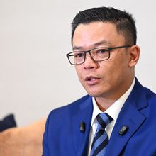 Menlu: Board of Peace Tak Wajibkan Iuran, RI Kontribusi Lewat Pasukan Perdamaian