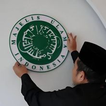 MUI Desak RI Keluar dari Board of Peace Usai Serangan AS-Israel ke Iran