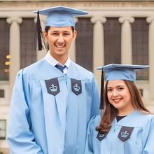 Tasya Kamila Malah Panen Hujatan Usai Pamer Laporan Kontribusi sebagai Alumni LPDP