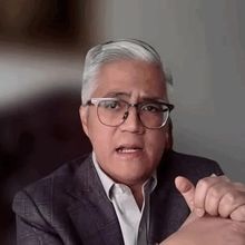 Diungsikan ke KBRI, Dubes Pastikan WNI di Iran dalam Kondisi Aman