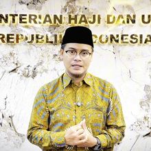 Konflik AS-Iran Memanas, Pemerintah Pastikan Pelindungan untuk Pemulangan Jemaah Umrah