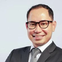 Dubes RI: Tidak Ada WNI yang Jadi Korban Ketegangan di UEA