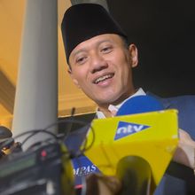 AHY: Jalan Nasional Non-Tol Sepanjang 47 Ribu Km Siap Dukung Arus Mudik Lebaran