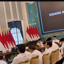 Pemerintah Siapkan Mudik Lebaran 2026, Diperkirakan 143,9 Juta Orang Akan Bepergian