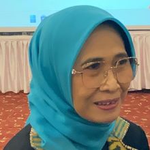 DPR Saran Peserta Cerdas Cermat MPR Tanding Ulang