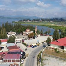 Mudik Lebaran 2026, Jalur Lembah Anai dan Sitinjau Lauik Beroperasi 24 Jam