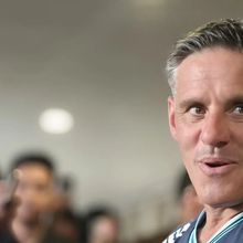 John Herdman: Kita Harus Temukan Cara Untuk Kalahkan Bulgaria