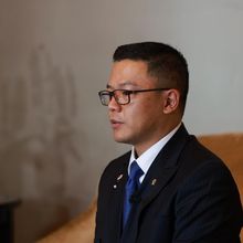 Pemerintah Beri Penghormatan Tertinggi bagi Personel TNI yang Gugur di Lebanon