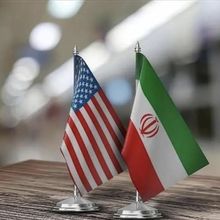 Indonesia Sambut Gencatan Senjata AS-Iran, Dorong Penyelesaian Damai Berkelanjutan