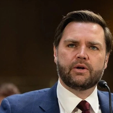 JD Vance: Unggahan Trump yang Viral Cuma Bercanda