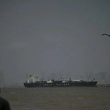 AS Ancam Sanksi Global bagi Lembaga Keuangan yang Dukung Iran