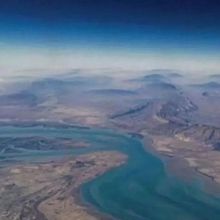 Inggris dan Prancis Susun Strategi Militer untuk Buka Selat Hormuz