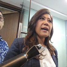 Menkomdigi Imbau Warga Bijak Sebarkan Informasi Kecelakaan Bekasi