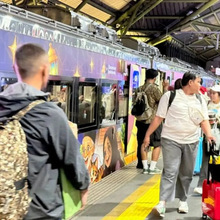 KAI Pastikan Seluruh Perjalanan KA Jarak Jauh Kembali Normal Pasca Insiden Bekasi Timur