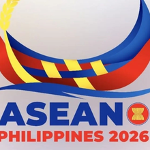 KTT ASEAN 2026 Soroti Ketahanan Bencana dan Keamanan Energi di Tengah Krisis Global