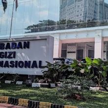 Kejagung Benarkan Penggeledahan Kantor BGN